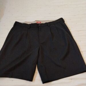 IZOD DRESS Shorts size 36